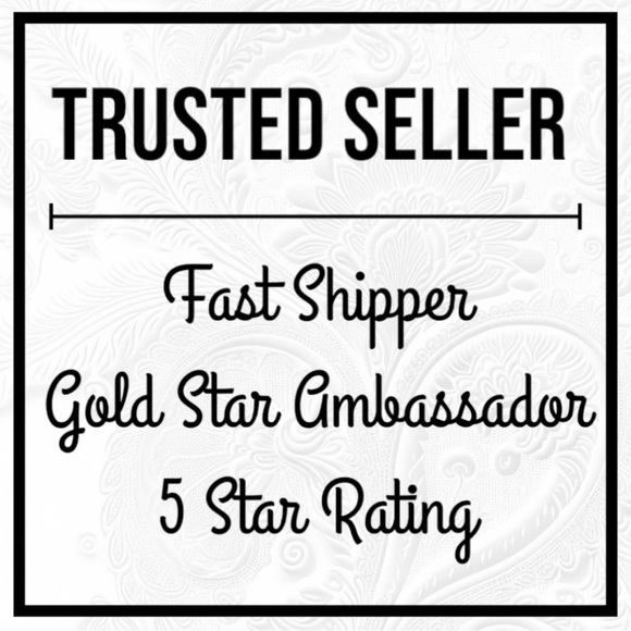 New York and Company Pink Tunic Cover Up - Picture 8 of 8